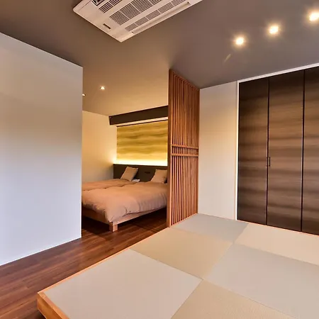 Shiga Grand Hotel-3