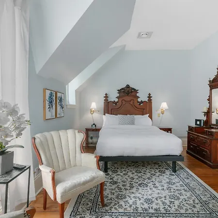 Manoir Sweetsburg-2
