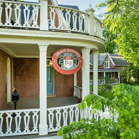 Manoir Sweetsburg-2