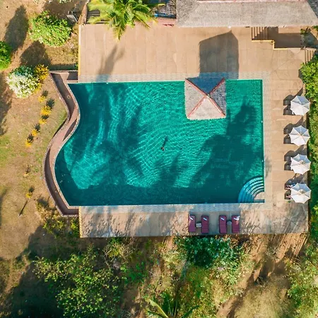 Club Agutaya-3