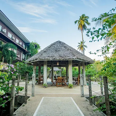 Club Agutaya-2