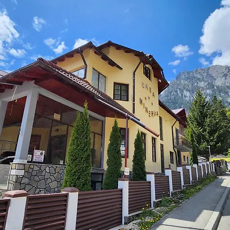 Casa Minerva-3
