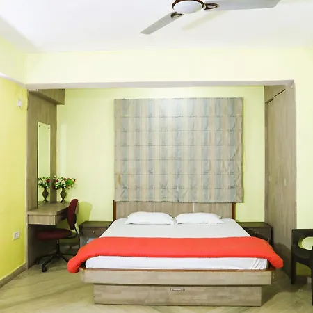 Sikaria Homes-3