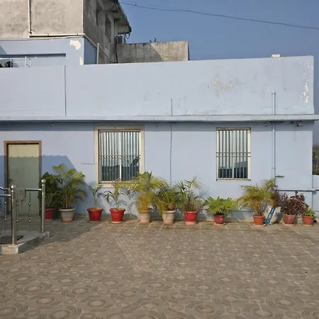 Sikaria Homes-2