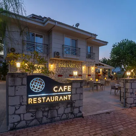 Hotel Dalyance-3