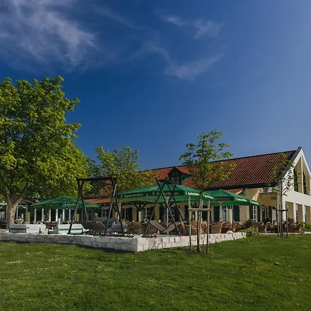 Gutshof Sagmühle-3