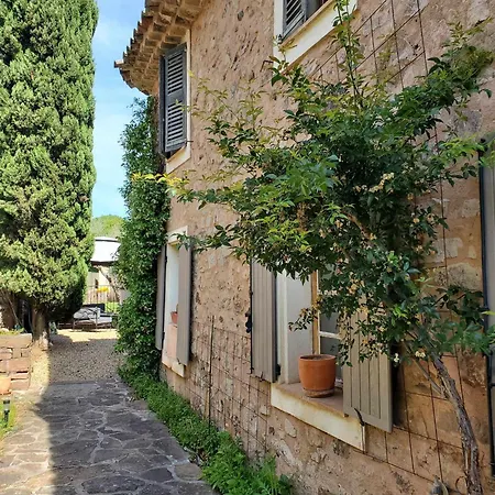 La haute verrerie-2