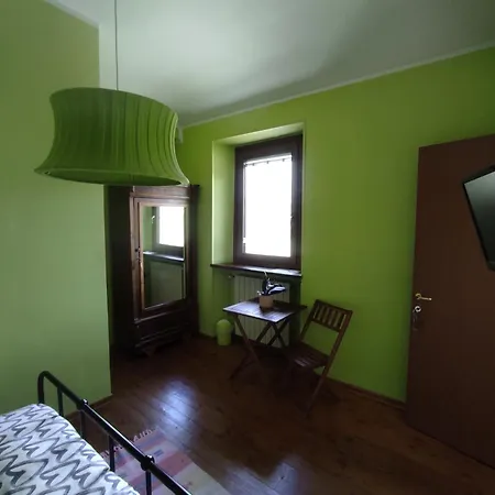 B&B Rocciamelone-2