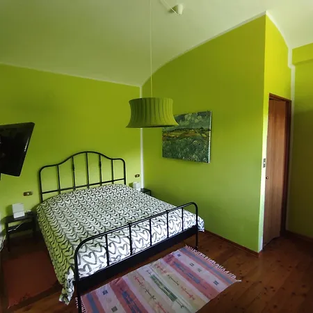 B&B Rocciamelone-3