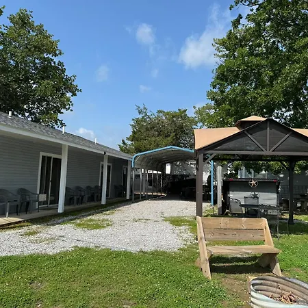 Mountain View Guest Motel-2