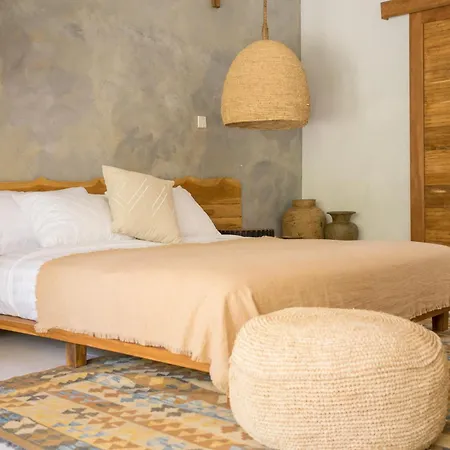 Nagara Boutique Hotel-2