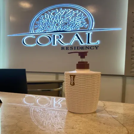 Coral Residency-3