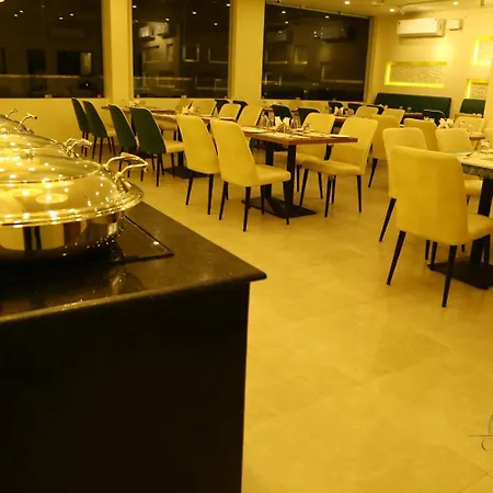 Coral Residency-2