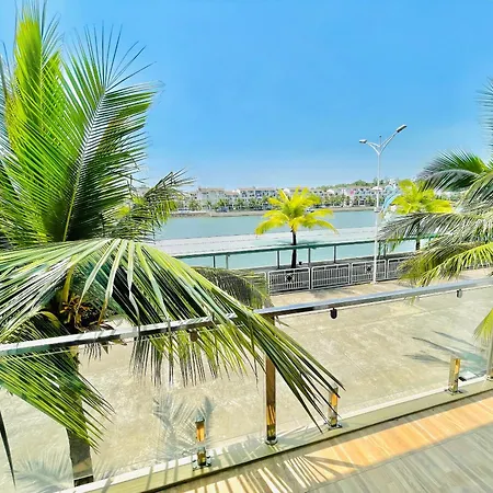 Tuan Chau Havana Hotel-2