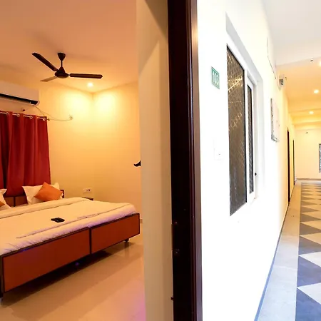 Thiru Pavilion Retreat-2