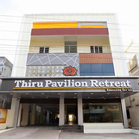 Thiru Pavilion Retreat-3
