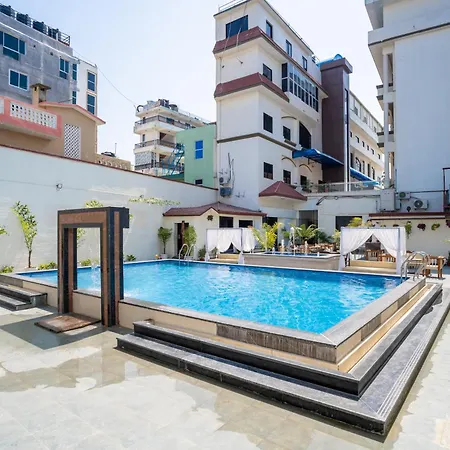 Nansc Hotel-3