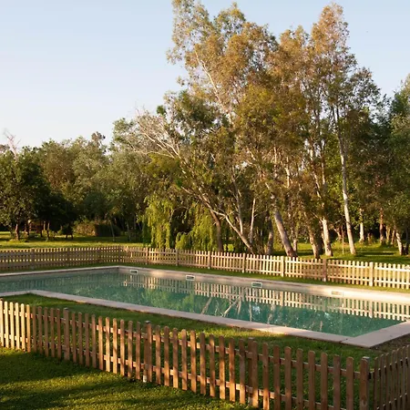 Hotel Mas Aret-2
