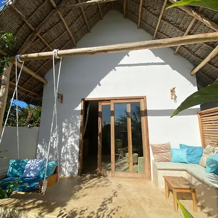 Zen Boutique Retreat & Resort-2
