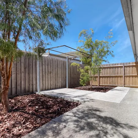 Recharge In Waurn Ponds-2