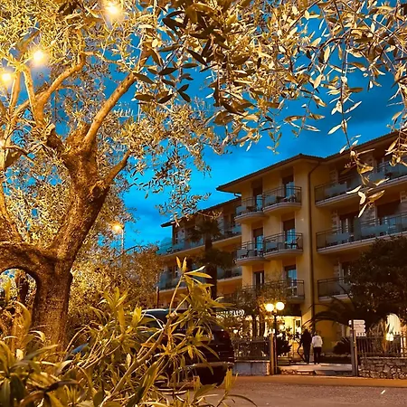 Hotel Drago By Double Hospitality-3