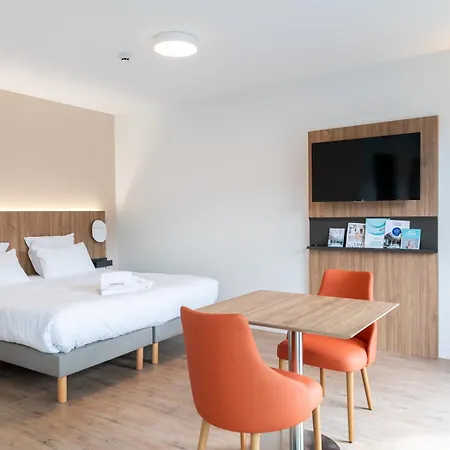 Villa Thermae Nancy-3