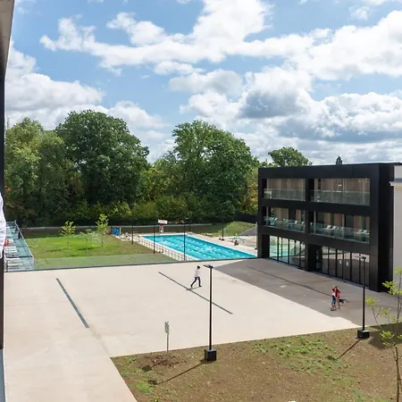 Villa Thermae Nancy-3
