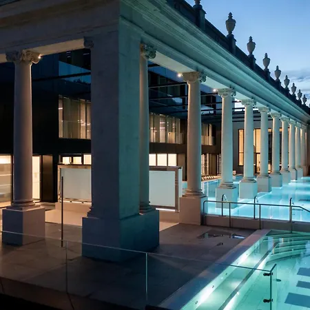Villa Thermae Nancy-2