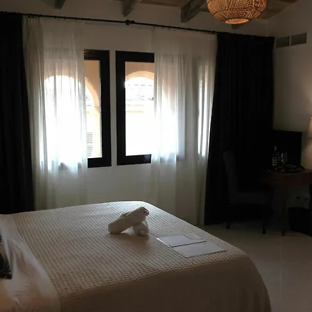 Atrium Suites Mallorca-2