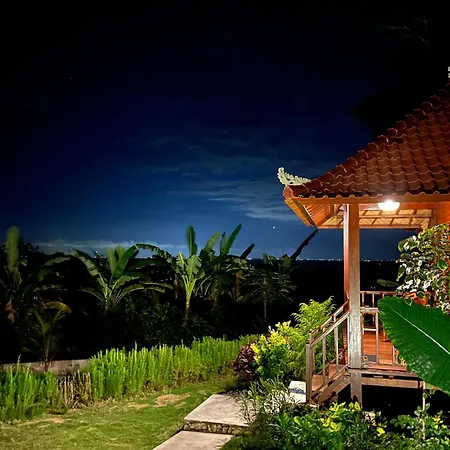 Sunset Hill Lembongan-3