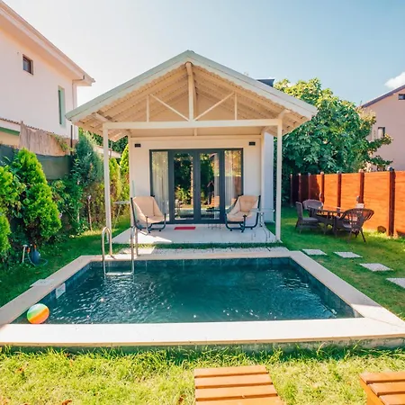 Villa La Barba-3