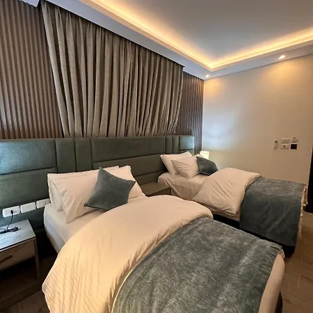 La Vie Boutique Hotel-2
