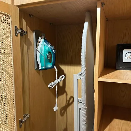 Suite 69-2