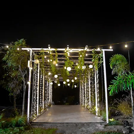 Rustic Vogue-3