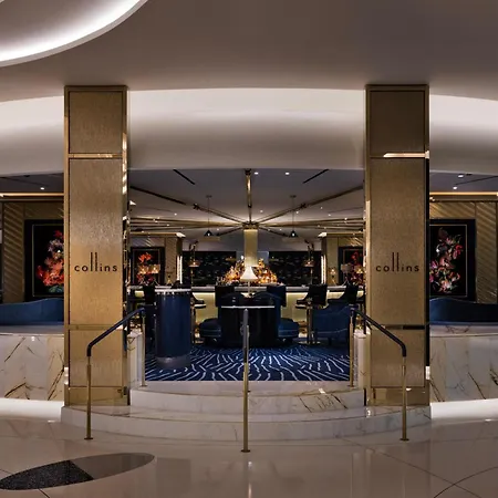 Fontainebleau Las Vegas By Suiteness-2