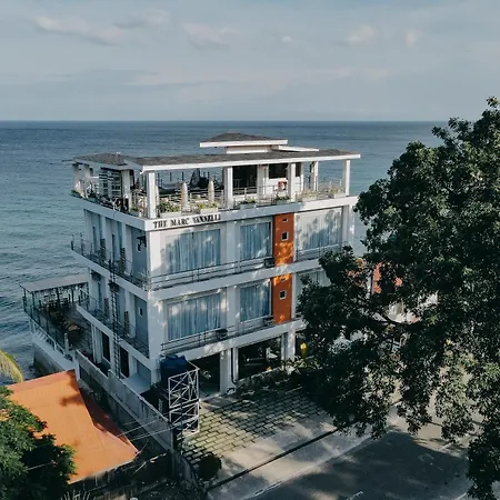 The Marc Vannelli Oslob-3