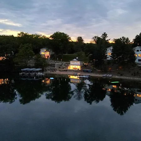 Lakemore Resort-2