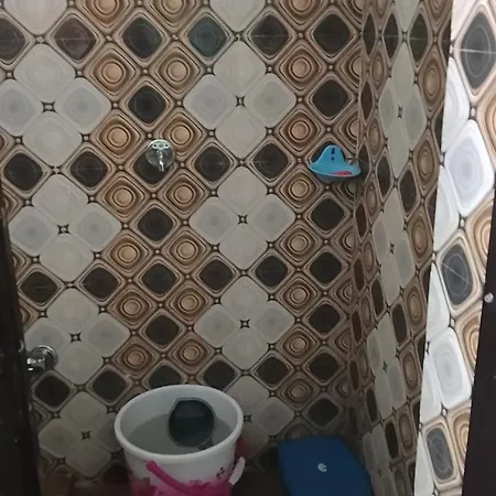 Shivlok Guest House Ujjain-2