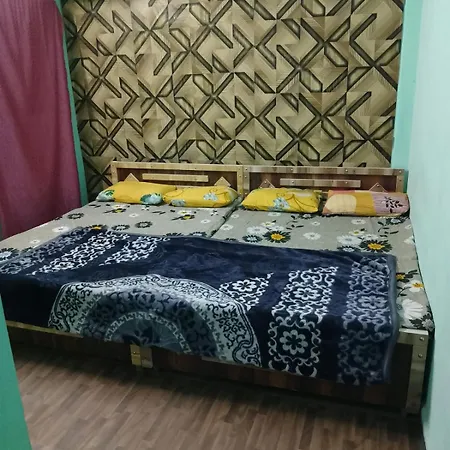 Shivlok Guest House Ujjain-3