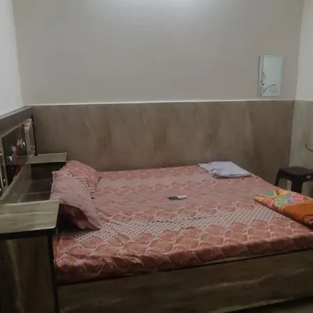Shri Govind Bhawan-3