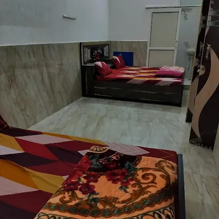 Shri Govind Bhawan-2