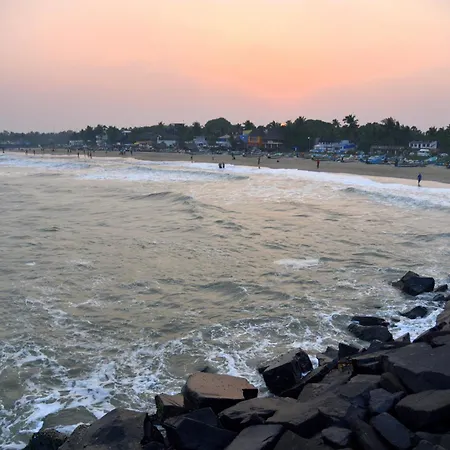 The Ocean Edge-3