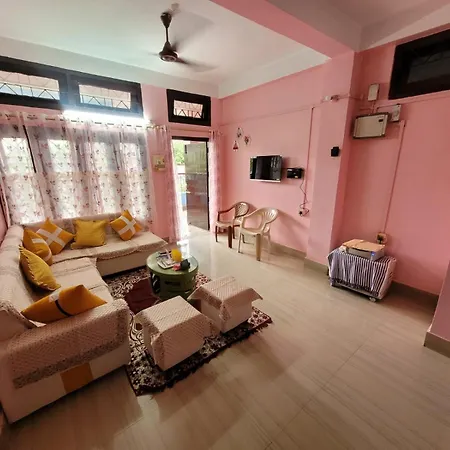 Delight Guest House , Apartment-3