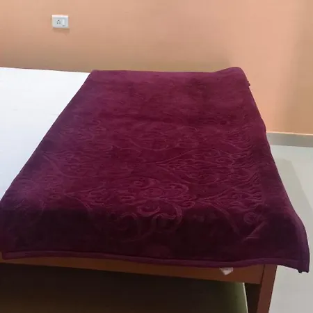 Lord Shiva Paying Guest House-2