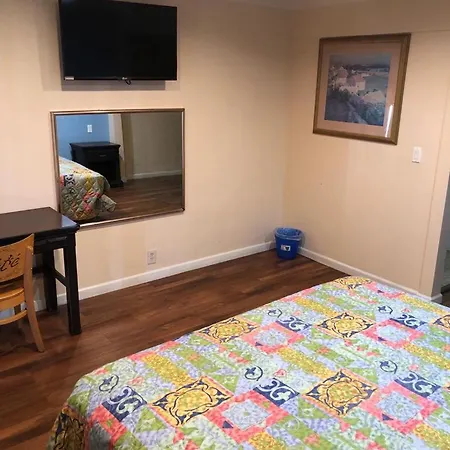 Star Motel-3