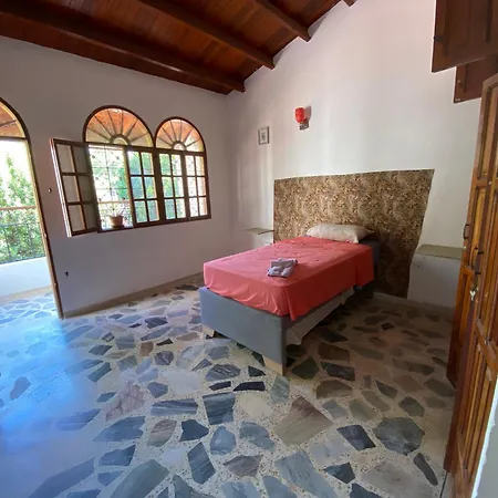 Casa Francesa-2