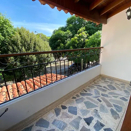 Casa Francesa-3