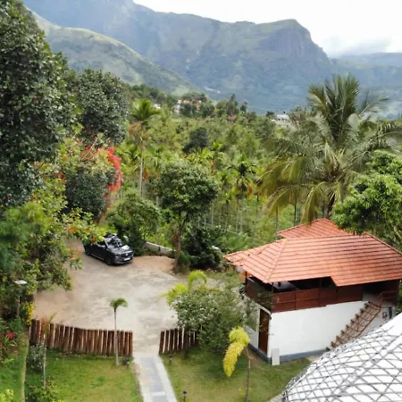 Jk Nature Stay Resorts-3
