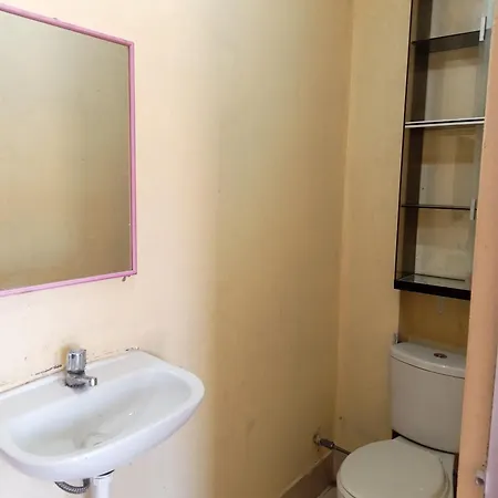 La casa de Yllari-3