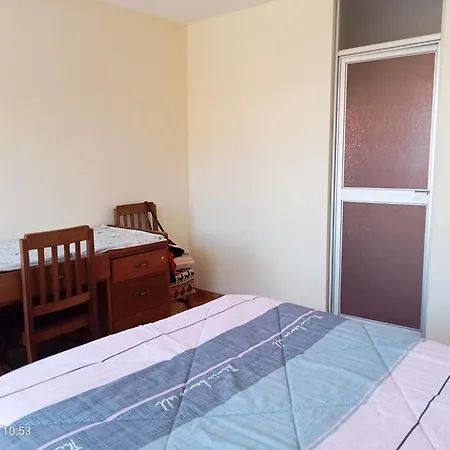 La casa de Yllari-2